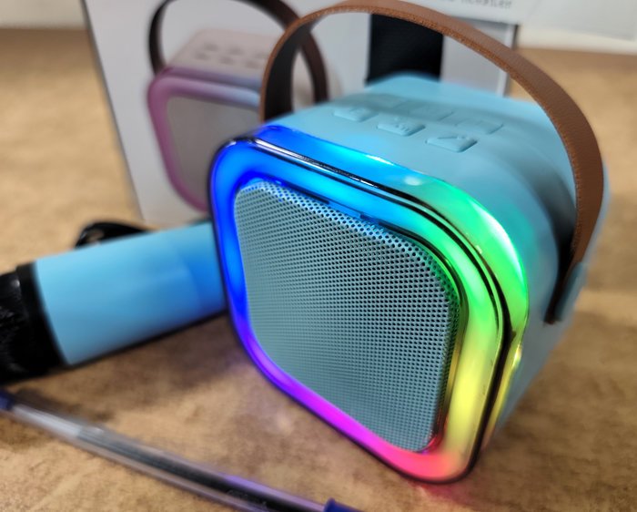 Item 16722 - Image 2