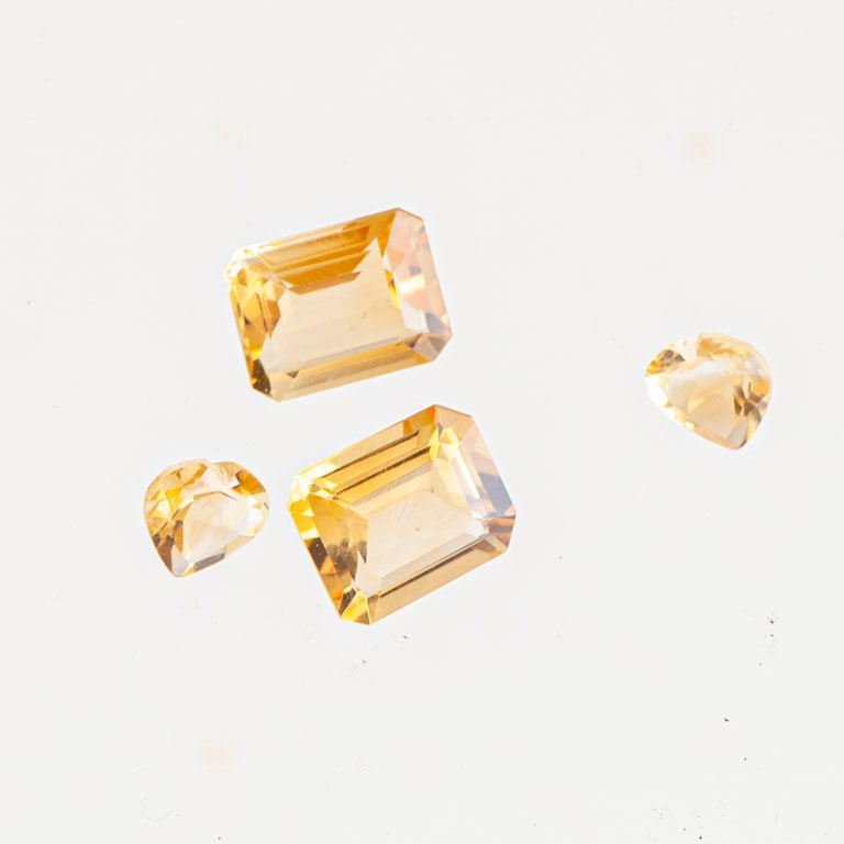 Item 2105007 - Image 0