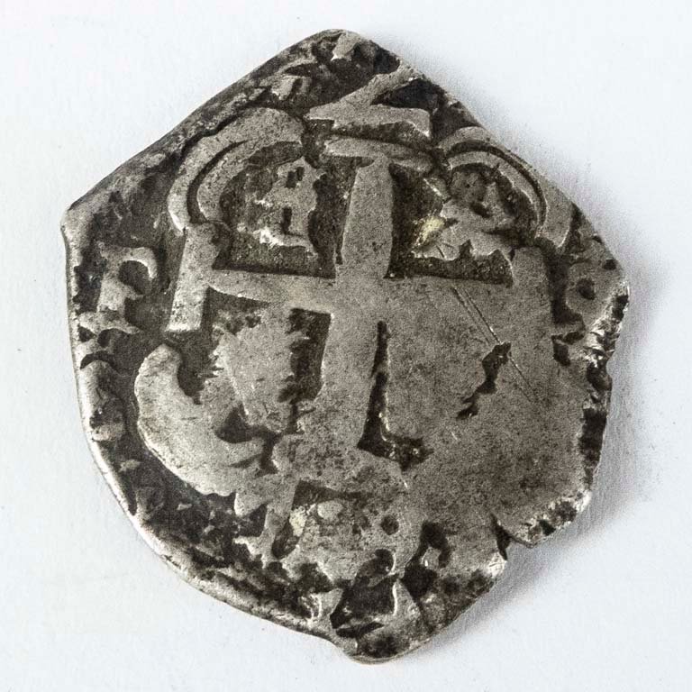 Item 2107825 - Image 1