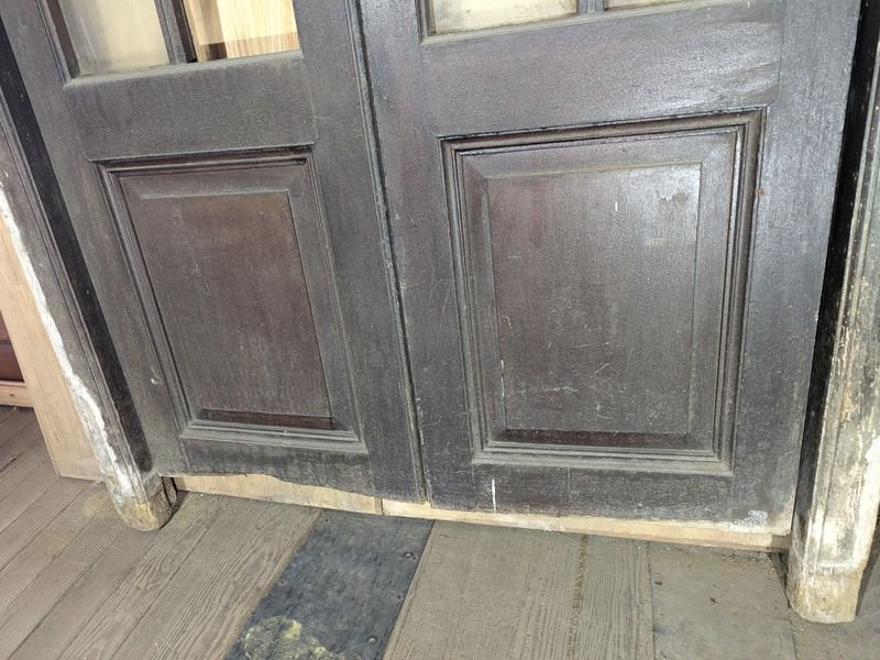 Item 899970 - Image 4