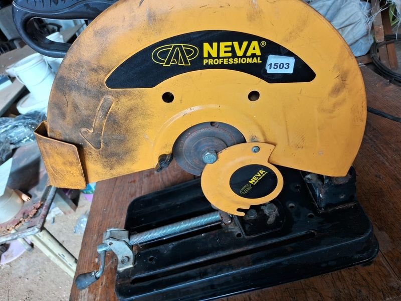 Item 896309 - Image 6