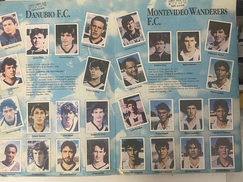 Item 872116 - Image 4