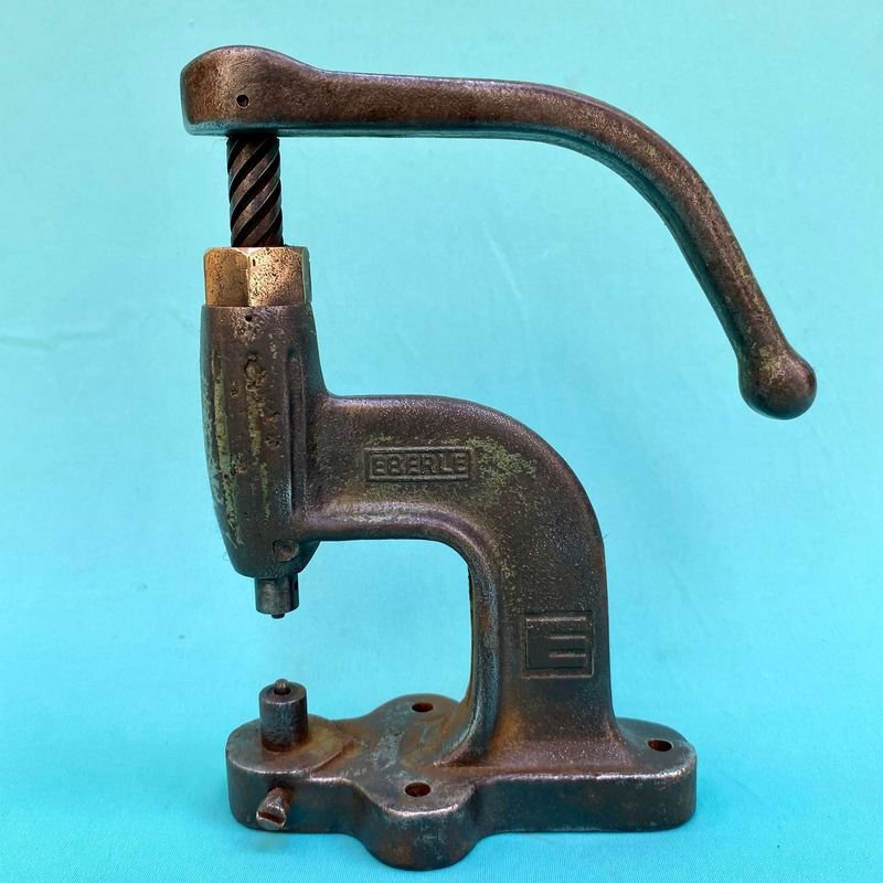 Item 851005 - Image 0