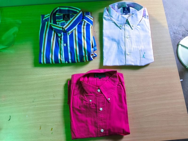 Item 843633 - Image 1