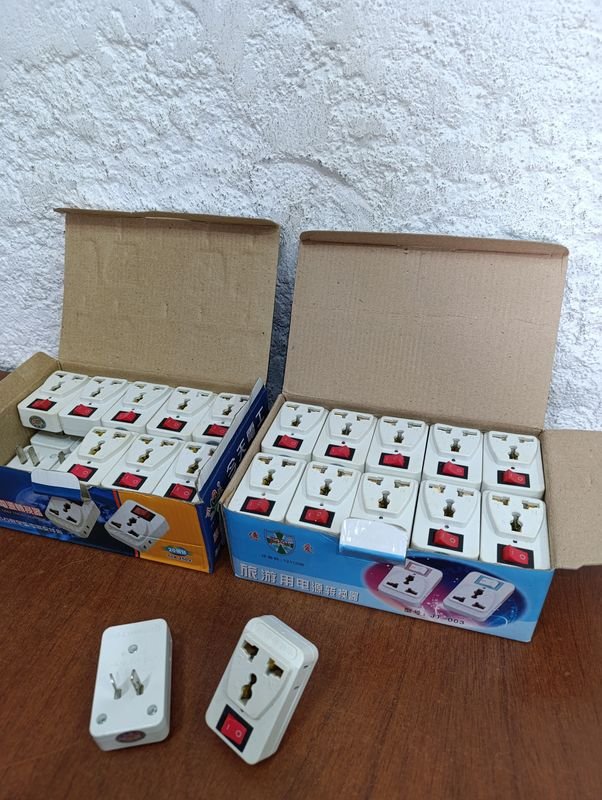 Item 848253 - Image 0