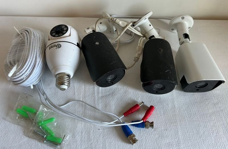 Item 887233 - Image 3