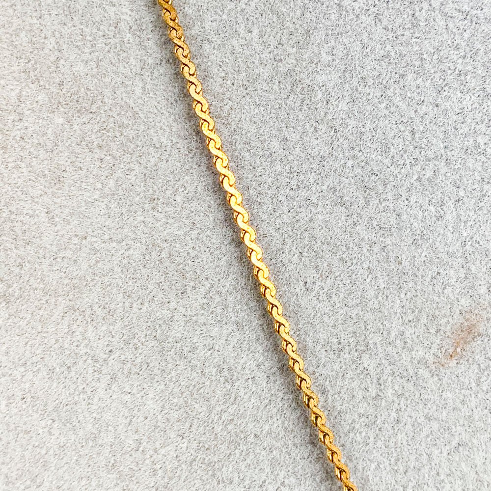 Item 488671 - Image 4