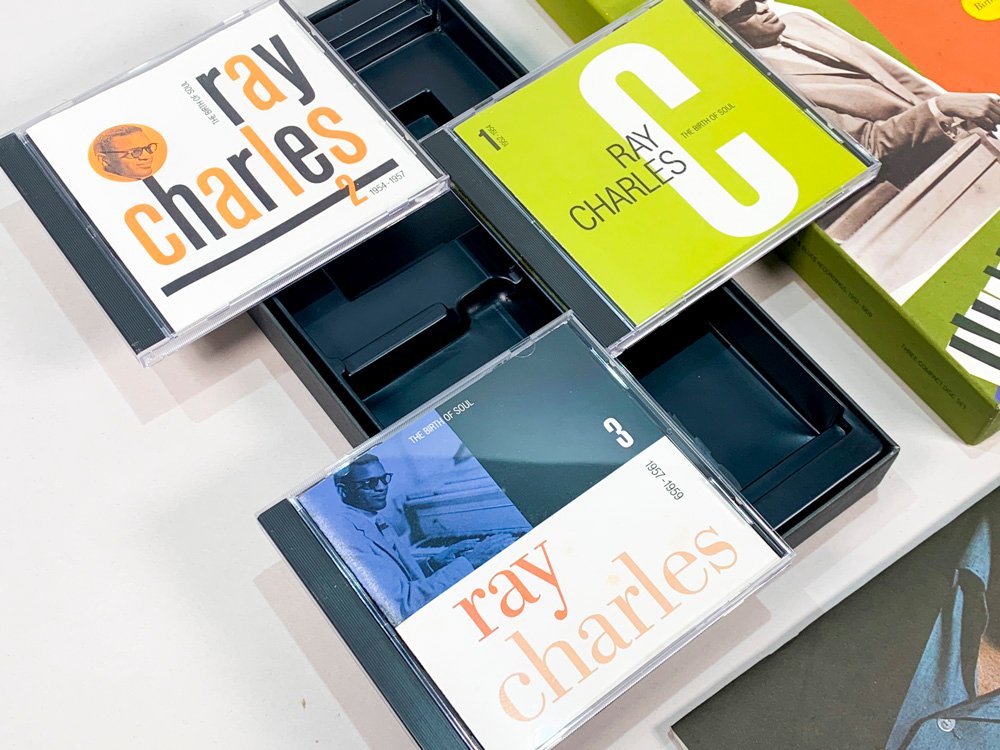 Item 495002 - Image 1