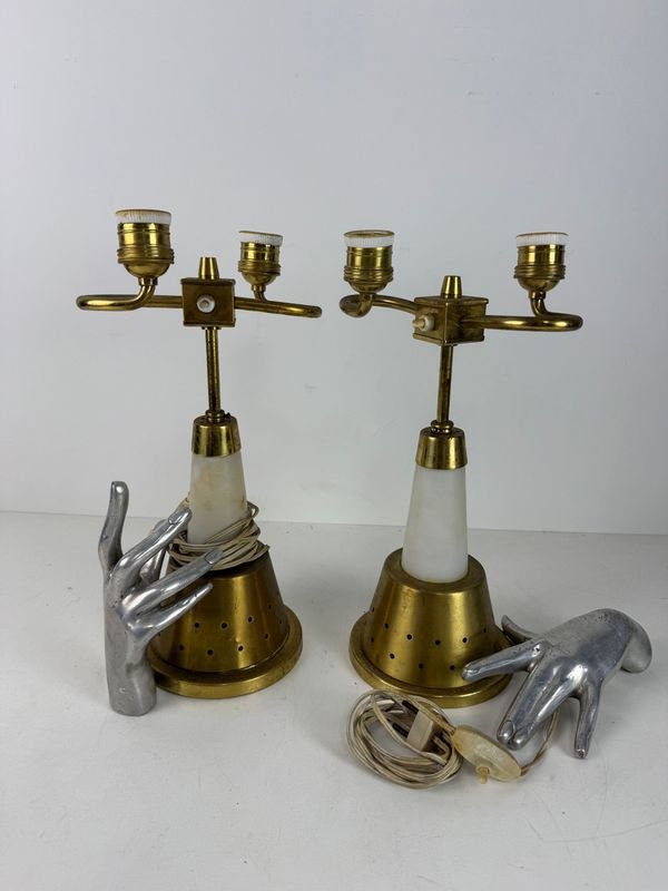 Item 896849 - Image 0