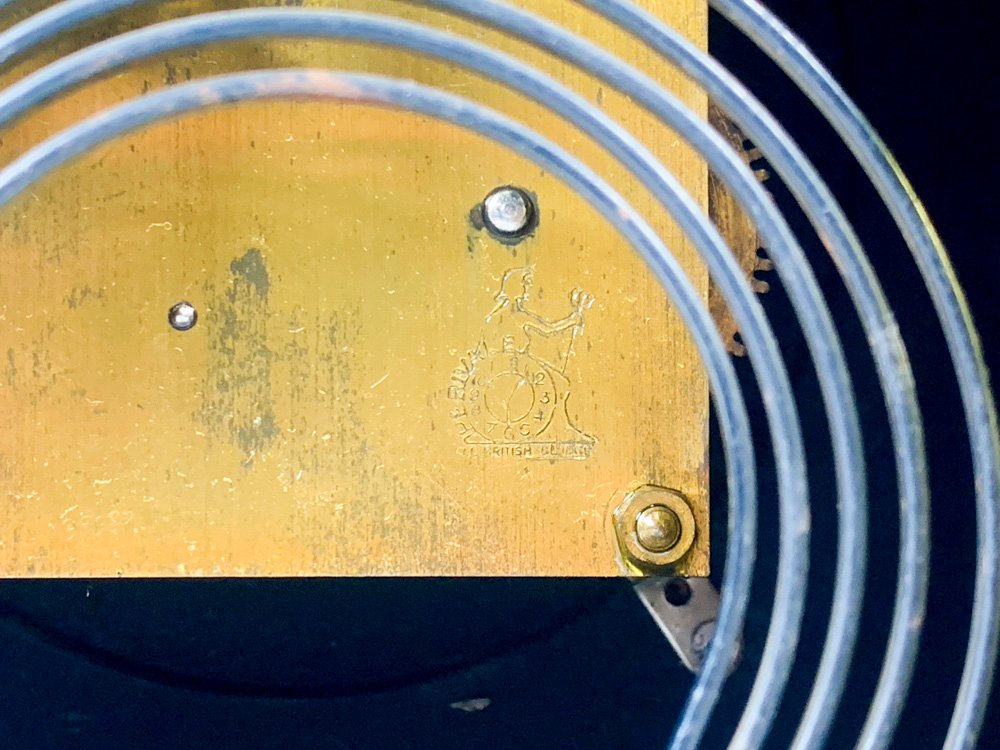 Item 500820 - Image 4