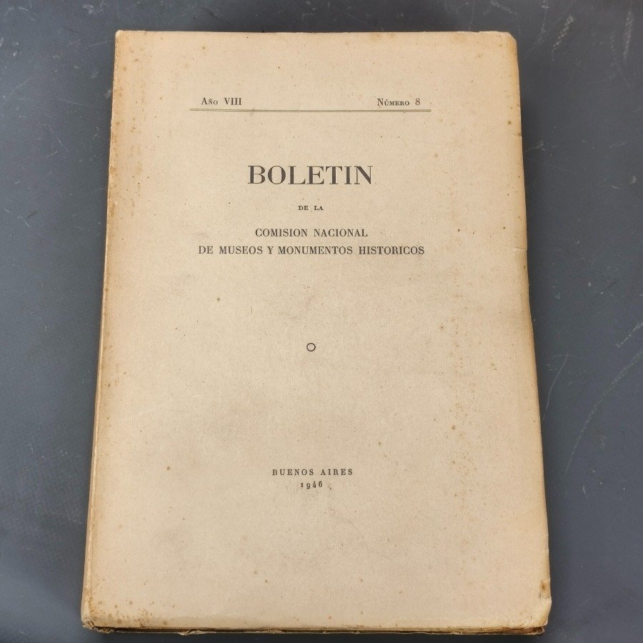 Item 18620 - Image 5