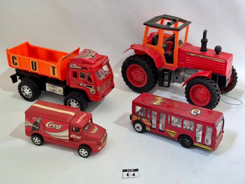 Item 844766 - Image 0