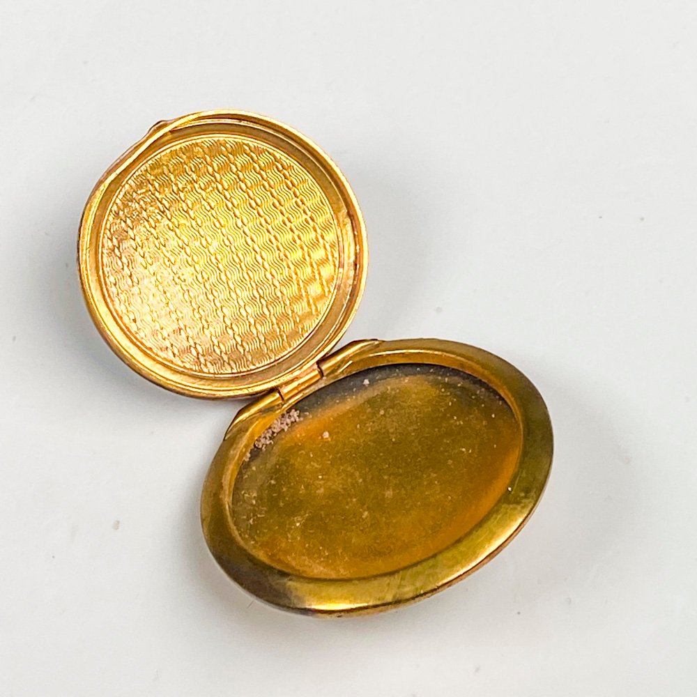 Item 496452 - Image 3