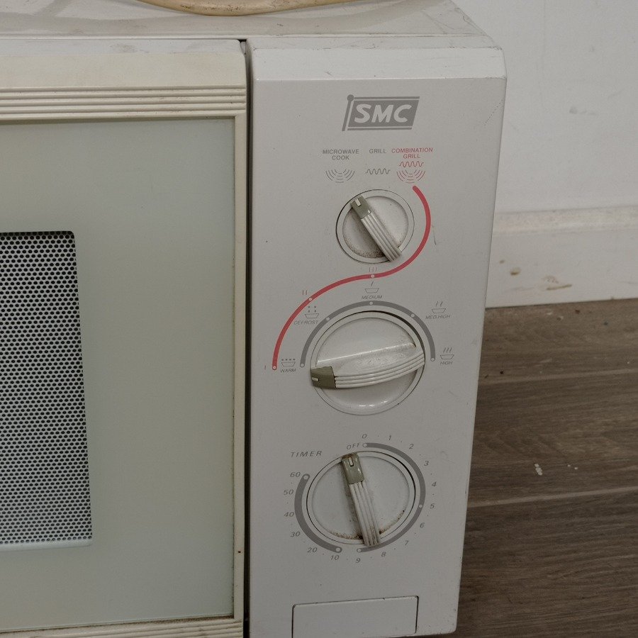 Item 15724 - Image 2