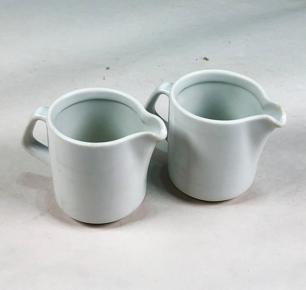 Item 500283 - Image 2