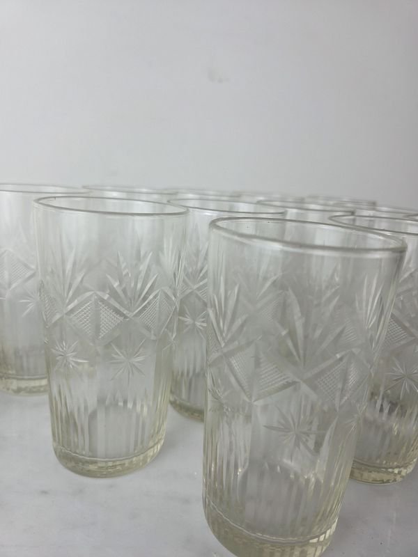 Item 922782 - Image 4