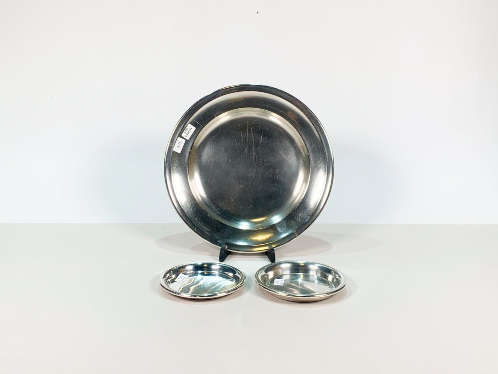 Item 490395 - Image 0