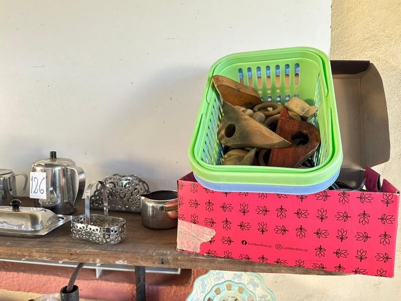 Item 892382 - Image 0