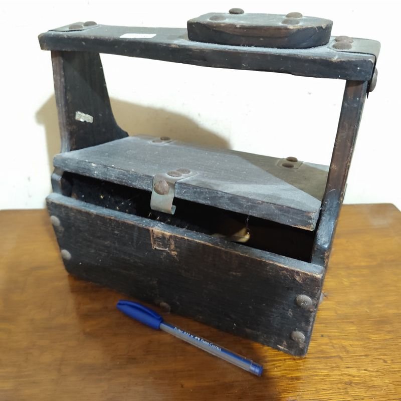 Item 880223 - Image 0