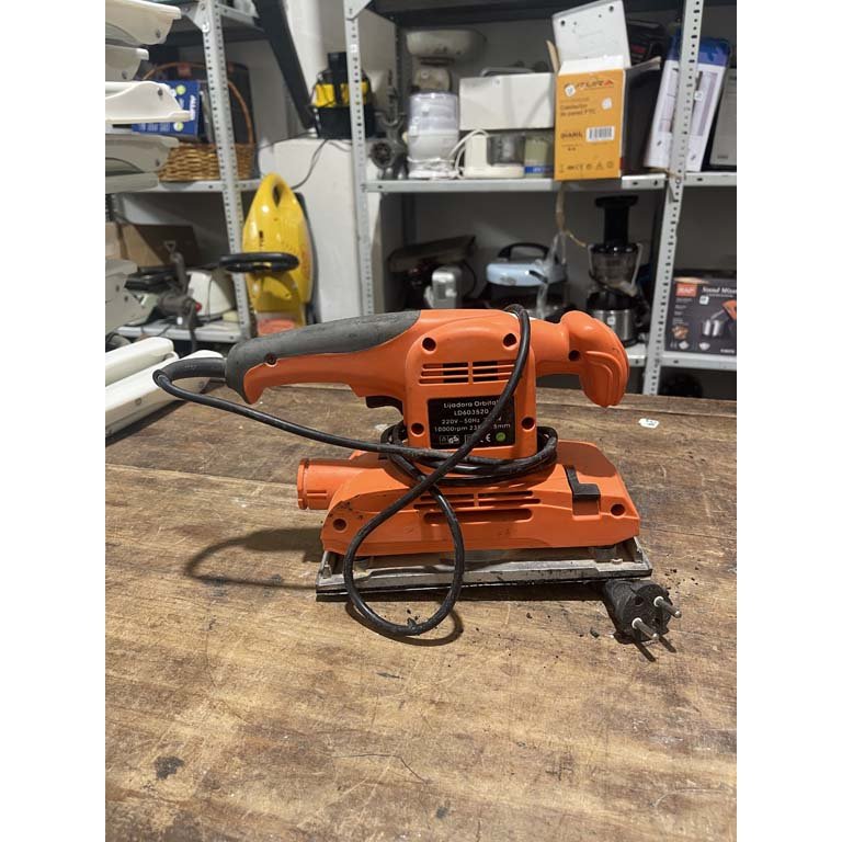 Item 2104962 - Image 1