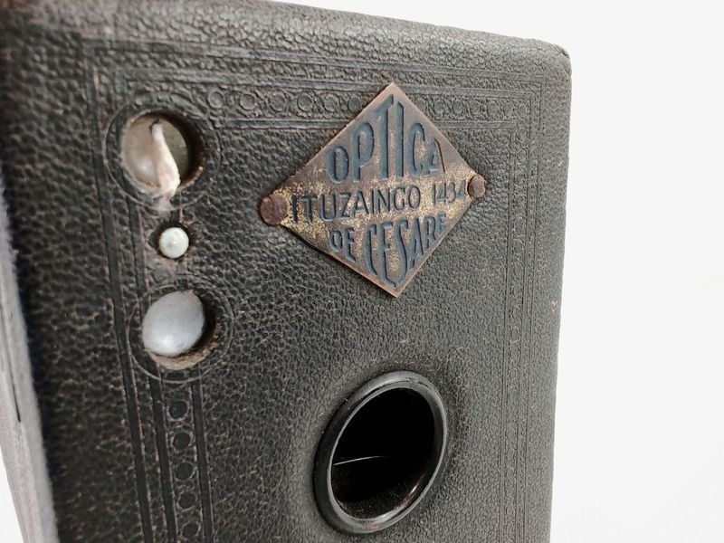 Item 843837 - Image 2