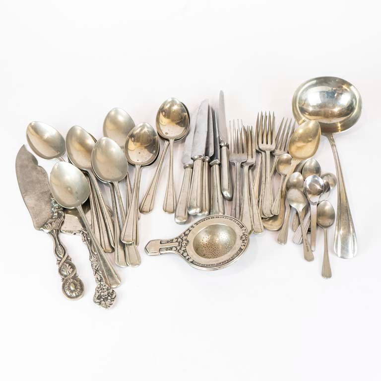 Item 2098906 - Image 0