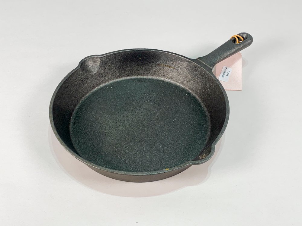 Item 497713 - Image 1