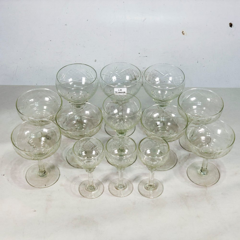 Item 494614 - Image 1