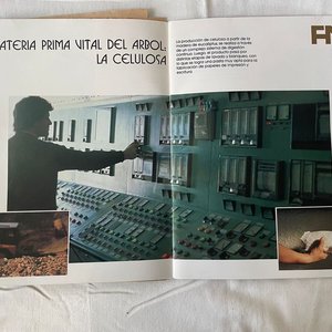 Colección de Mapas, Libros y Revistas sobre Colonia del Sacramento - imagen 4
