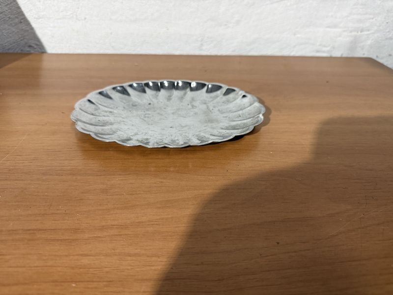 Item 876032 - Image 2