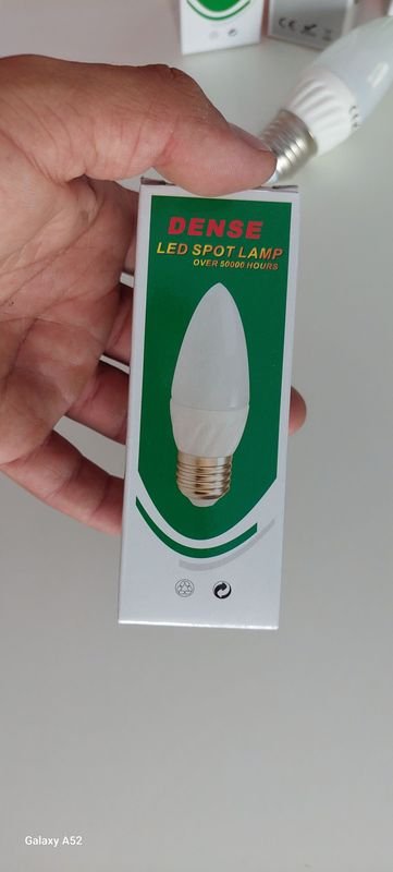 Item 886237 - Image 1