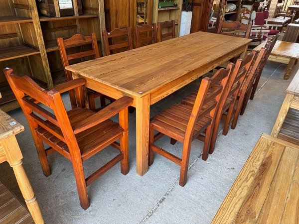 Antigüedades y Muebles Antiguos para la Decoración del Hogar - imagen 46