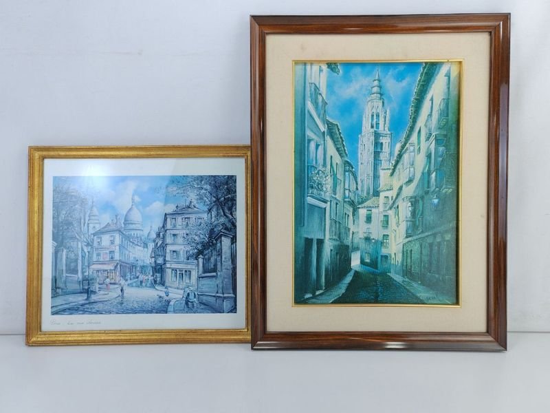 Item 876824 - Image 0