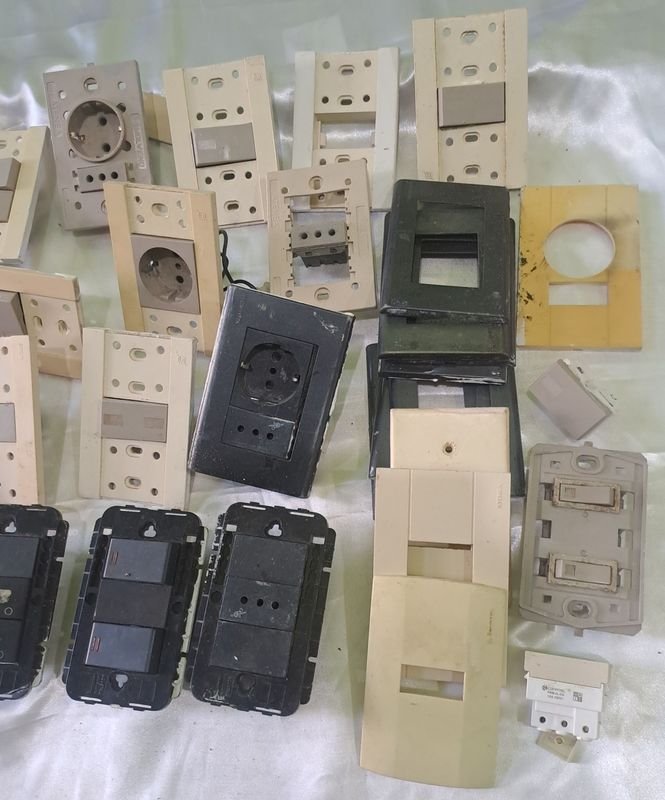 Item 853909 - Image 2