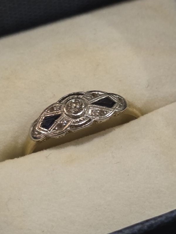 Item 882521 - Image 0