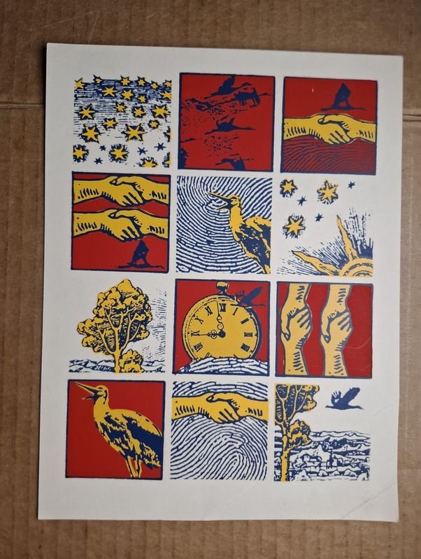 Item 859569 - Image 0