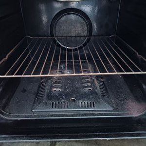Cocina a Gas Blanca con Encendido Electrónico - imagen 5