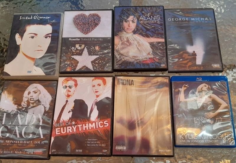 Item 881430 - Image 0