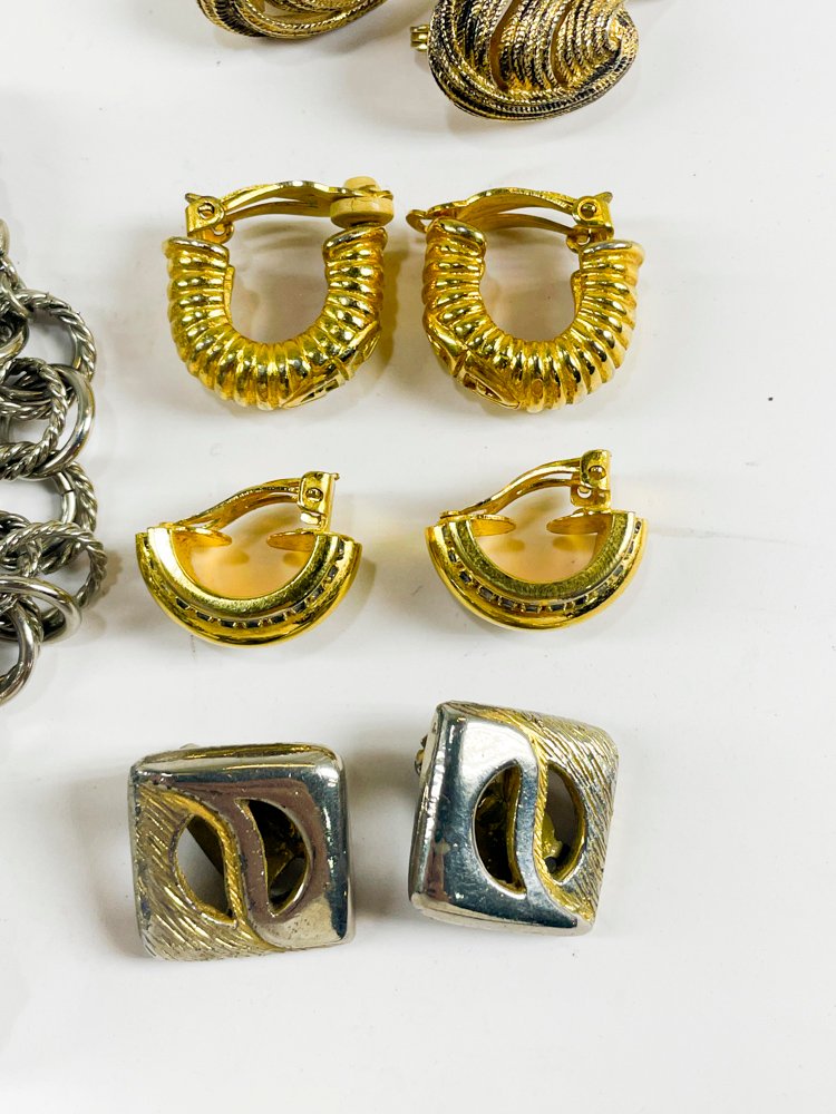 Item 487621 - Image 2