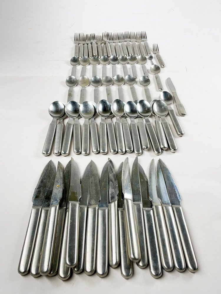 Item 495738 - Image 0