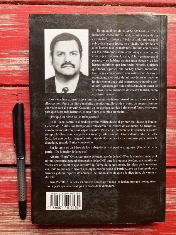 Item 871609 - Image 1