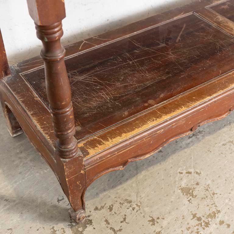 Item 2108637 - Image 1