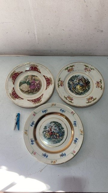 Item 28304 - Image 0