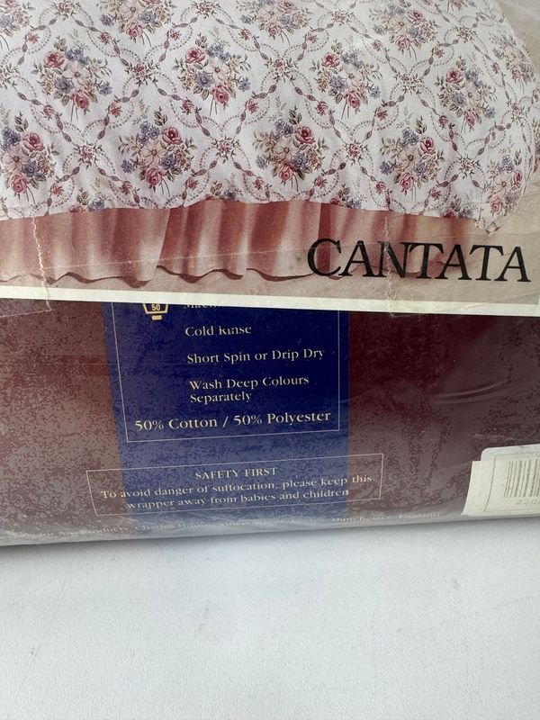 Item 879501 - Image 5