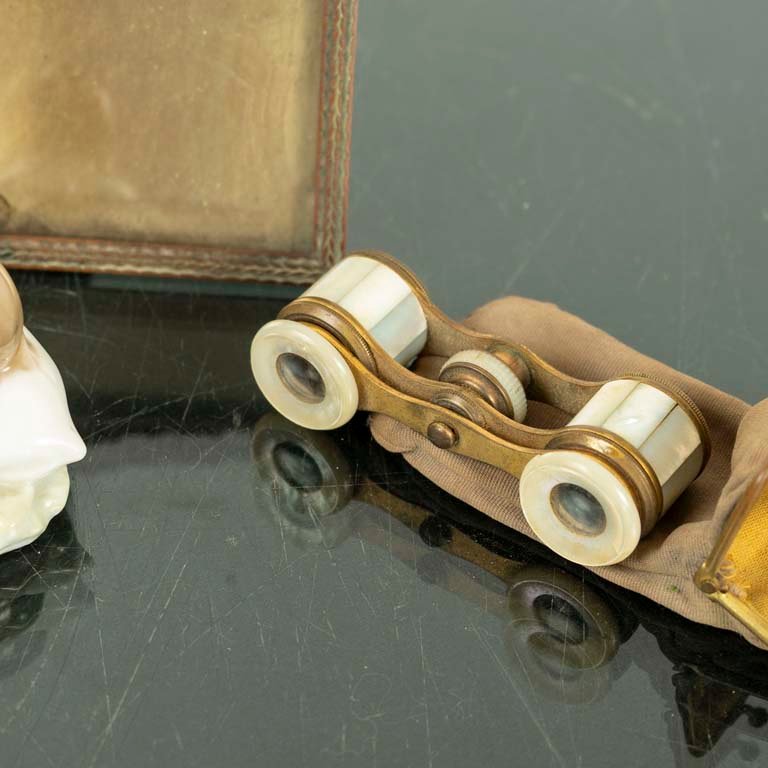 Item 2104001 - Image 1