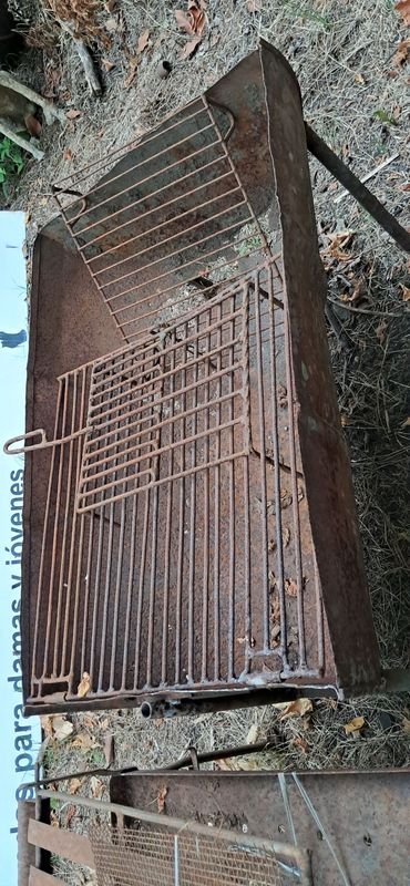 Item 880896 - Image 4