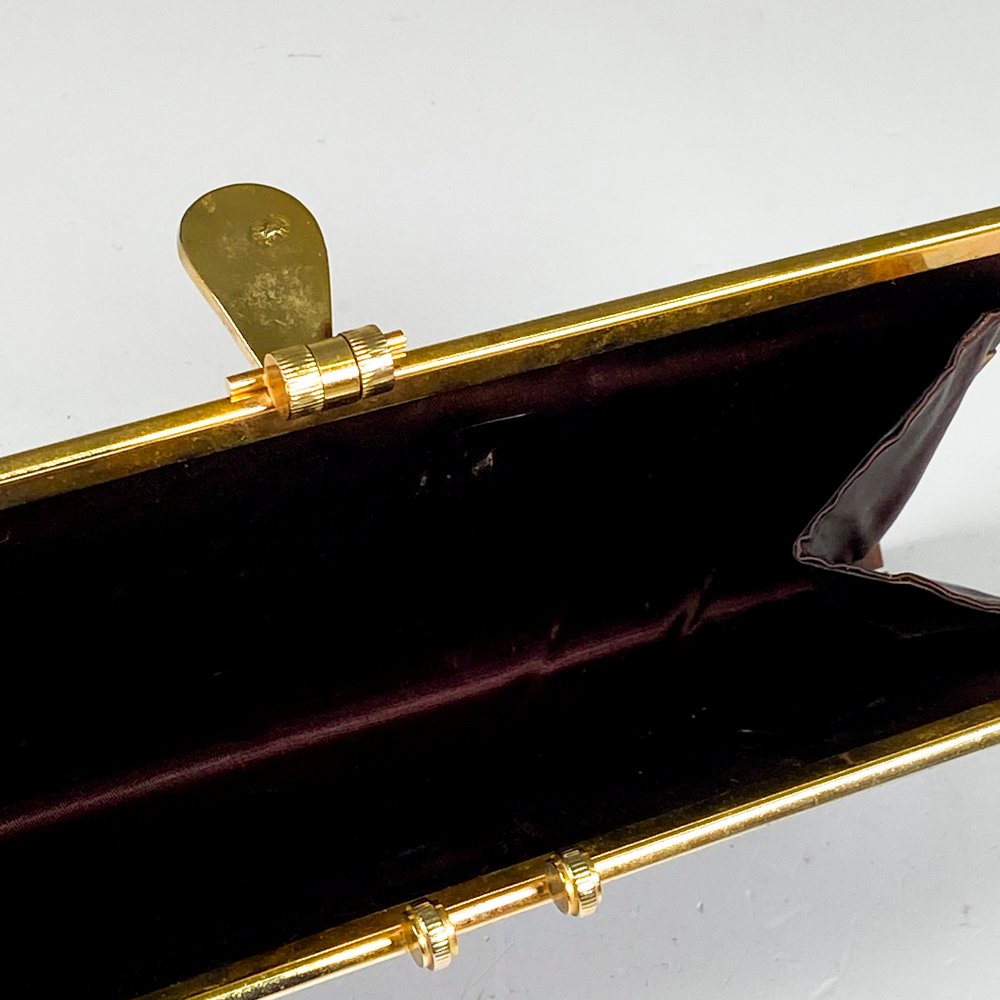 Item 501686 - Image 3