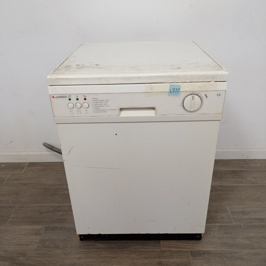 Item 15769 - Image 1