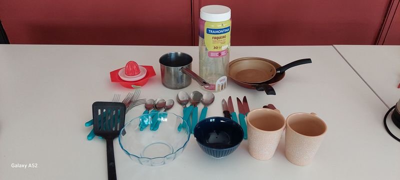 Item 900806 - Image 0