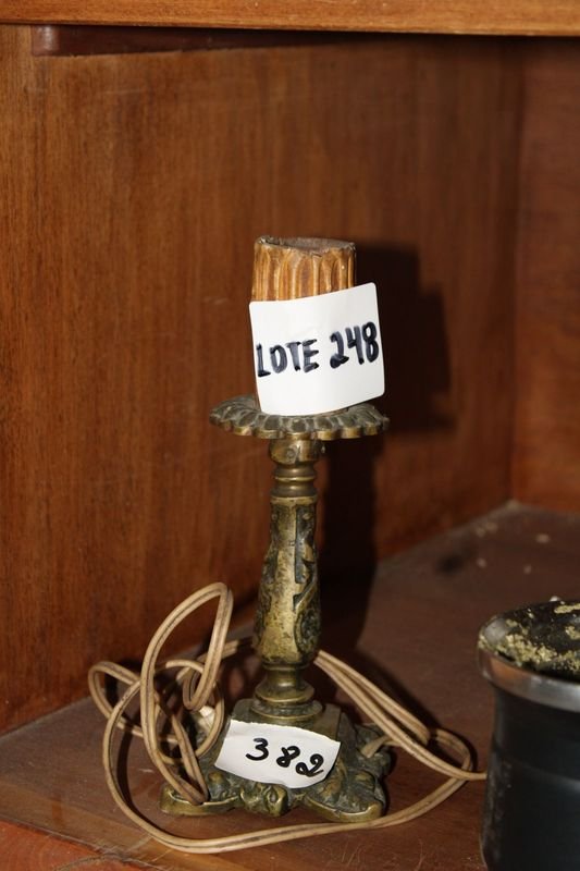 Item 856182 - Image 0